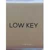 Bareminerals Gen Nude Eyeshadow Primer Low Key 3.5 Nib Read