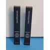 2 Boxes bareMinerals Original Liquid Mineral Concealer Light 2N 0.2 fl oz (b)