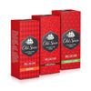 Old Spice After Shave Lotion Atomizer Original - 150 ml