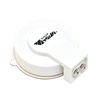 Vivaria Pitta and Land Replacement Powerful Suction Cup