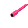 Laser 7446 VDE Nut Driver 13mm