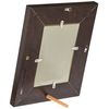 150 Piece One Piece panel Ultimate Super frame (Brown) (japan import)