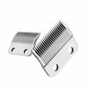 Mamstcd 2-Hole Taper s 1006-400 Replace Compatible for Wahl All Full Size Professional Clipper