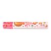 Meiji, Chocolate Gummy-Strawberry, 2.86 Ounce