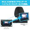 Beat Sonic (Beat – Sonic) Video Output Adapter for hondadyi-raopusyonnabi avc19