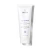 Image Skincare Intense Brightening Exfoliating Cleanser 113 g