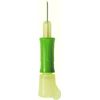 Clover Stitching Tool, Metal, 1