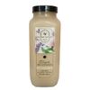 Bath & Body Works Aromatherapy Luxury Bubble Bath, Lavender Mint Tea 15 Ounce