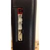 Audiovox 1362305 Replacement Module for PRO9775 Alarm System