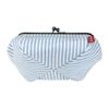 LITE C-78 Hickory (030) Pouch