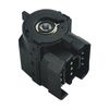Effitnee Ignition Switch Start Switch 61326901961 For E46 E39 E38 E53 E83 E85/86 3 5 7Series X3 X5 Z4