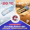 Wilhelm 80 AA Mignon Universal Alkaline Batterien im Shrink LR6…