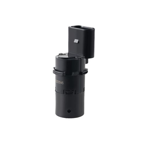 PDC Parking Sensor 7H0919275E For Transporter Multivan MK A6 Octavia From Madlife Garage