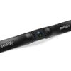 Wide 170° Night Vision Car Rear View Reverse Backup Parking Camera Waterproof