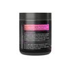 PURE Beet Root Powder, 11.2 oz, Nitric Oxide, Always Pure