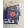 Doctor Who HiFive Inventor Coding Kit & Expansion Kit Tynker Coding For Kids