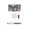 Ubiquiti Protect ViewPort PoE UFP-VIEWPORT
