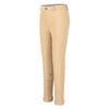 TuffRider Kid's Ribb Jods, Light Tan, 8