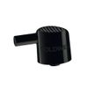 GOLDWELL Color Dispensing Nozzle - 10 pcs.