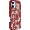 OtterBox iPhone 16 Symmetry Series Case - Autumn Rust
