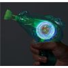 Artec Flashfish Bubble Gun 6877