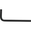 Makita 783203-8 Hex Wrench 5