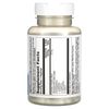 Acidophilus Probiotic-4, 100 VegCaps