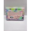 BEAUTY CREATIONS CHOOSE HAPPY BLUSH DUO●0.34 oz