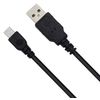 USB Power Charger Cable Cord for Harman KARDON Esquire Mini Bluetooth Speaker