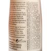 Catrice - Nude Illusion Make Up - 010 Nude Ivory