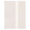 A5 Business Card Holder 0438 – 100