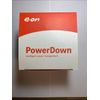 Replacement for eon Power Down Intelligent Power Management Saving Standby Plug DSK105EON DSK105