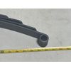 MODEL AA 1928-34 FORD FRONT LEAF SPRING 31.5" LENGTH STANDARD EYE 48" AXLE PLAIN