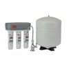 3M Brand 4US-RO-S01H WATER FILTER SYSTEM MAX Reverse Osmosis - NEW