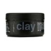 Men-U Clay Styling Cream - 100ml/3.3oz by Men-U