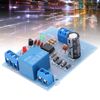 Water Level Controller Module 9V‑12V Pump Drainage Control Liquid Level Controller Sensor Module, Liquid Level Sensor