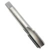 11/16-18 Tap Left Hand 11/16x18 UN Thread LH Tool HSS