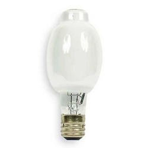 M175/C/U Sylvania 64472 175 Watt Metal Halide BT28 E39 Base M57/E