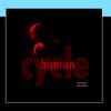 Amian (bonus version)