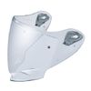 Aussie Kabuto SAJ-3UIC Shield, UIC Clear