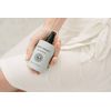 Fount Society Balancing Face Mist, 3.5 FL Oz
