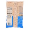 Arrowhead Mills Natural Puffed Rice Cereal - 6 oz3
