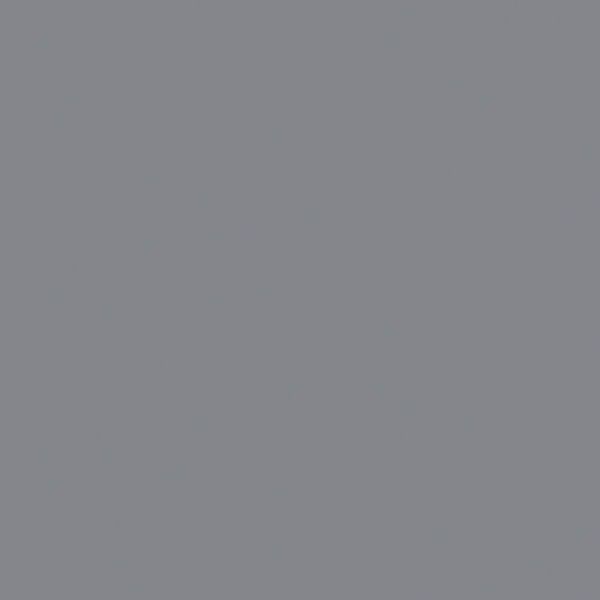 FORMICA Laminate Sheet 96"X48" In-Stock Modern Scratch Resistant Solid Gray