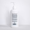 SOOTHE 'N WIPE Hygienic Cleansing Lotion, Flushable Wipe Alternative with Aloe & Moisturizers, Toilet Paper Moistener for Clean, Soft & Smooth Bum, Butt Cleaner, Sanitizing Lotion 8 Oz