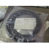 Monitor MPI Heater Replacement Drain Tube KH-T30-014