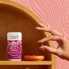 Olly Women's Multi Omega 3 Softgels 60 Count Daily Nutritional Supplement