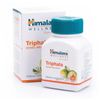 Triphala Himalaya USA OFFICIAL 3 Box 180 Tablets Detoxification Bowels
