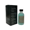 Perricone MD Blue Plasma Cleansing Treatment (59ml/2fl) NEW!