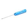 Tamiya TRF Series (Tool) No.47 Hex Wrench Screwdriver (2.5mm) 42147