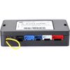 Fortin EVO-ONE-HON2 Remote Start Combo for Select 2012-up Honda Vehicles